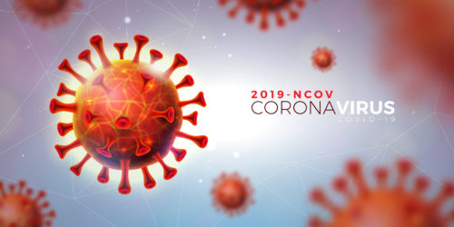 covid-19-coronavirus